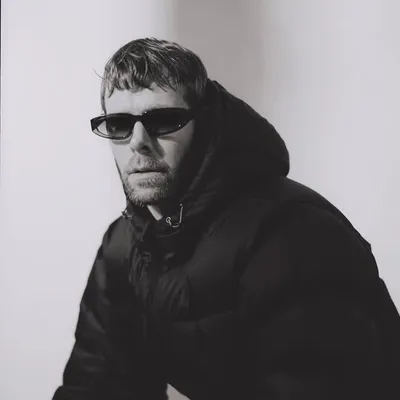 Lars Vaular profile