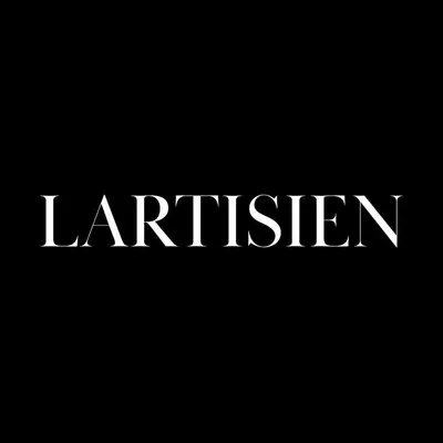 Lartisien profile