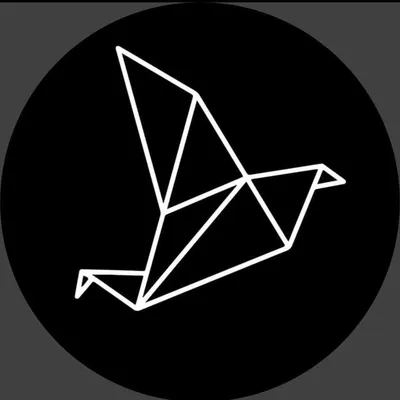 We create concepts profile