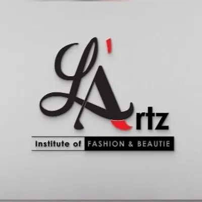Lart’z institute of Cinematic Makeup and Beautie profile