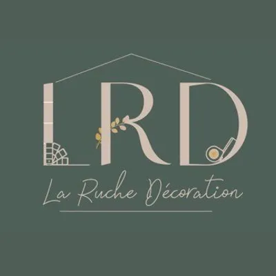 La Ruche Decoration profile