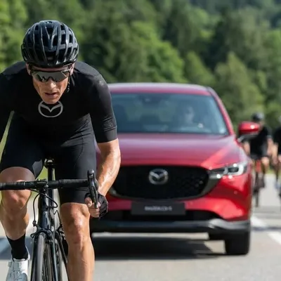 LA RUTA COLOMBIA profile