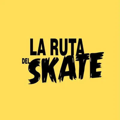 La Ruta del Skate ๐น profile