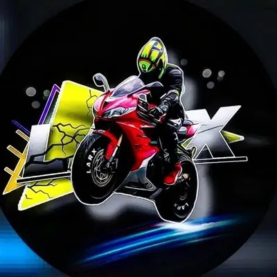 sandeep boraik profile
