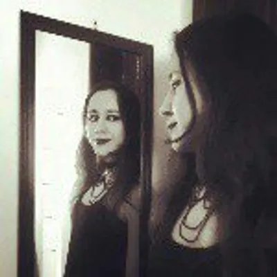 Laryssa Siqueira Silva profile