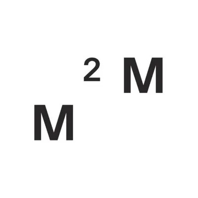 Las2Mercedes profile