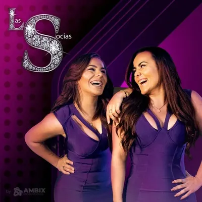 Las Socias profile