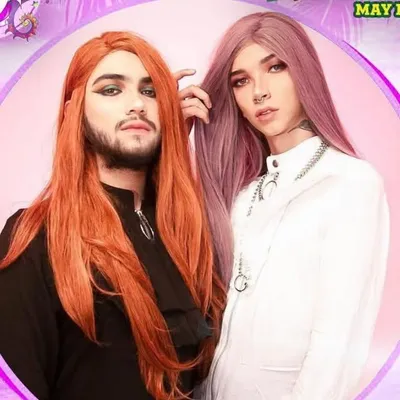 Las Cardachians profile