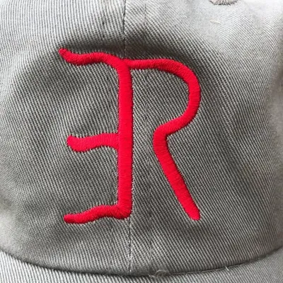 Las Raices Ranch - Texas Native Deer Hunting