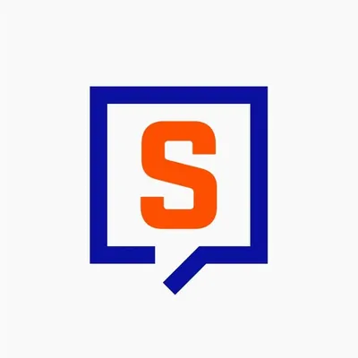 La Sala Deportiva profile