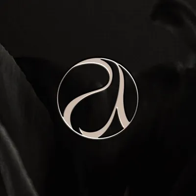 ๐๐ธ๐ ๐ธ๐๐ผ๐๐ธโ๐ปโ๐ธ๐ ๐ฟ profile