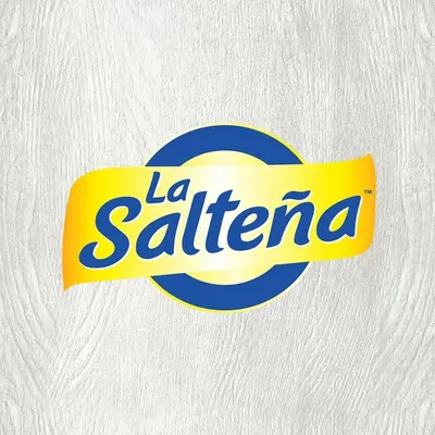 La Saltena Argentina profile