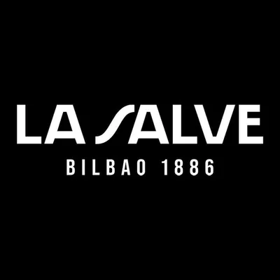 La Salve Bilbao profile