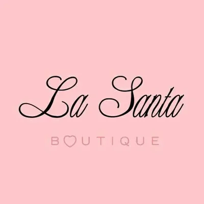 La Santa Boutique profile