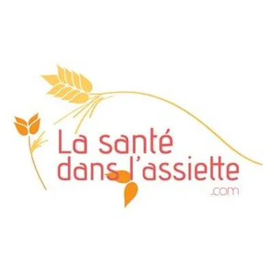 La Santé dans l'Assiette profile