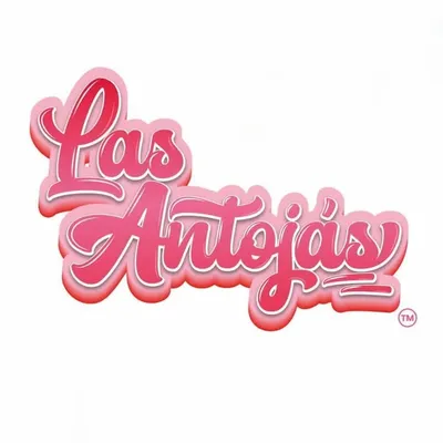 Las Antojás™️ 👅 Food bloggers profile