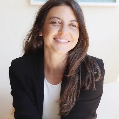 Mireya | Inversión • Finanzas • Bolsa profile