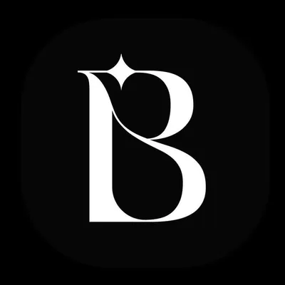 BRACHO’S BEAUTY STUDIO PTY 🇵🇦 profile