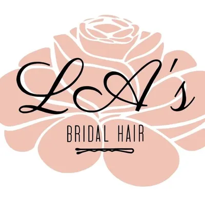 L.A's Bridal Hair profile