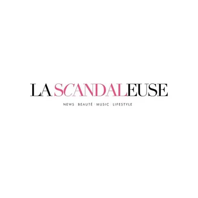 La Scandaleuse profile