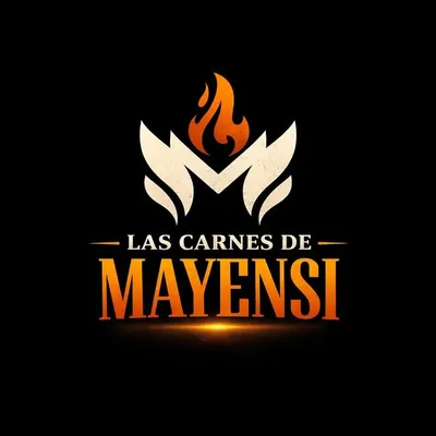 Las Carnes de Mayensi | Restaurante profile