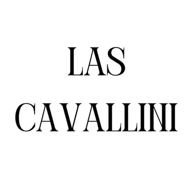 LAS CAVALLINI ๐โจ๐ค profile