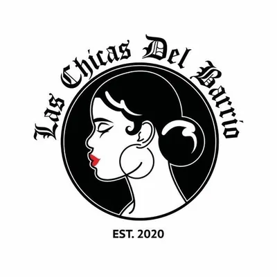 Las Chicas del Barrio profile