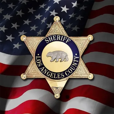 JoinLASD profile