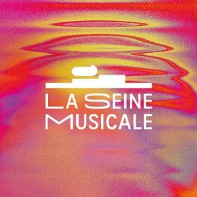 La Seine Musicale profile