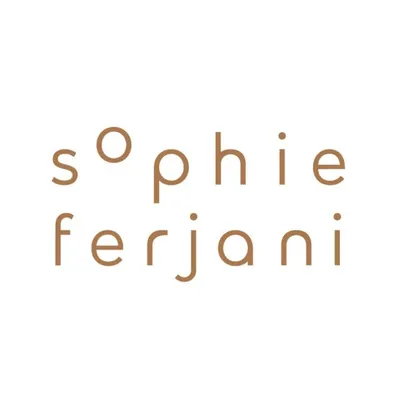 Sophie Ferjani La sélection profile
