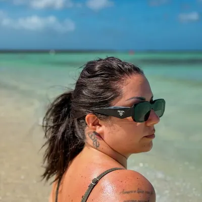 inviaggioconme profile