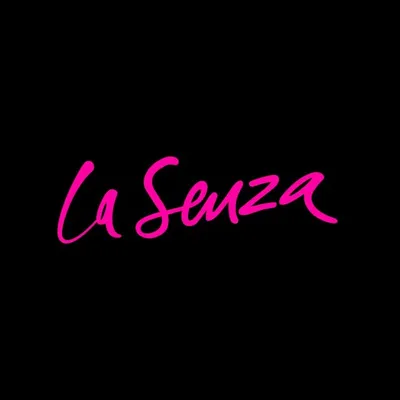 Lasenza India profile