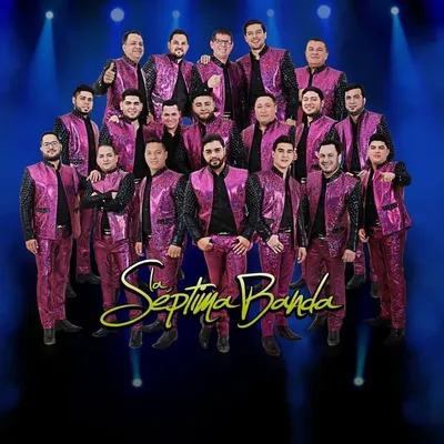 La Septima Banda profile