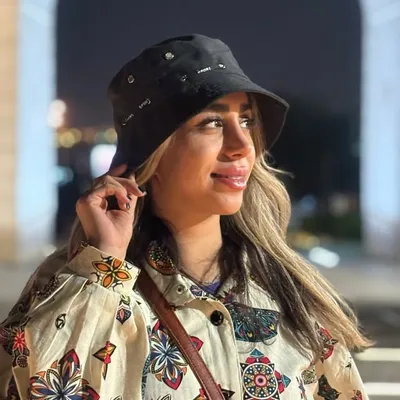 لیزر اصفهان/کلینیک زیبایی اصفهان profile