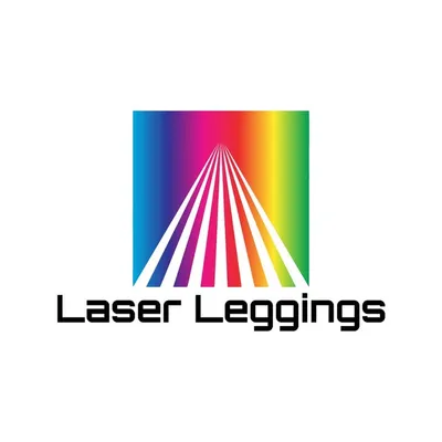 Laserleggings profile