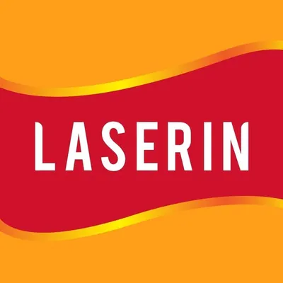 LASERIN Indonesia profile