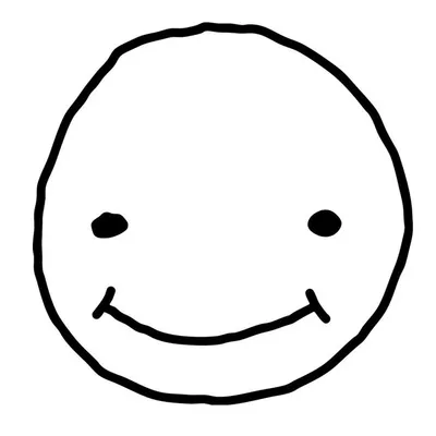 luca profile