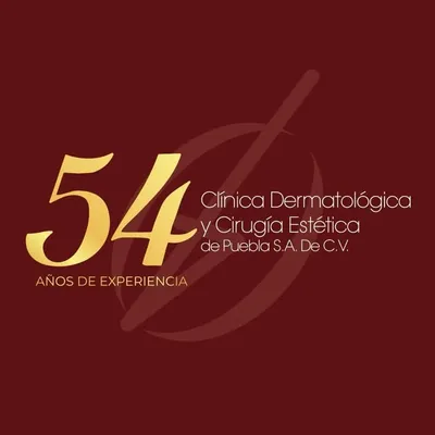 Clínica Láser Puebla- Medicina Y Cirugía Estética profile