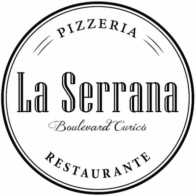 La Serrana profile