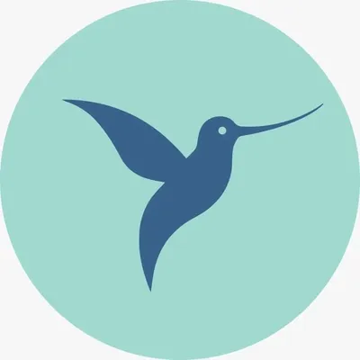 Lasertam | Depilación Láser profile