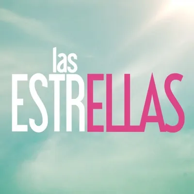 Las Estrellas profile