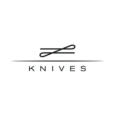 LaSeur Knives profile