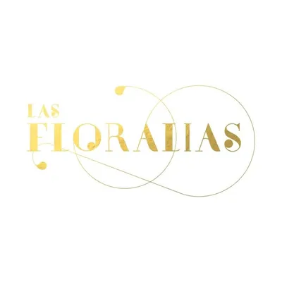 Las Floralias • Flower Boutique profile