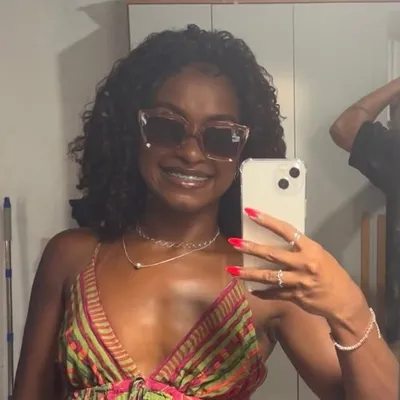 Ingrid Yasmim | Cílios 🦋✨ profile