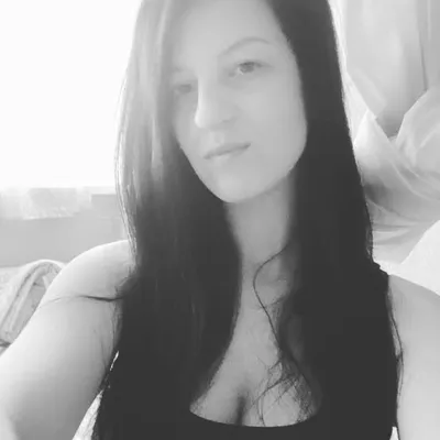 Анна profile