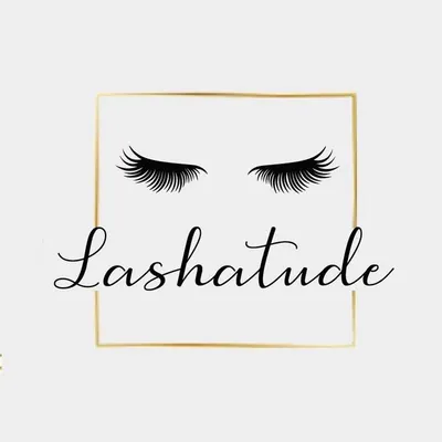 ✨ L A S H A T U D E ✨ profile