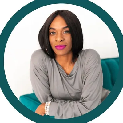 Lashawn Dreher profile