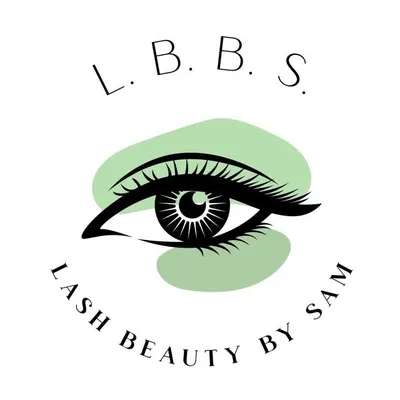 Beginner Lash Tech✨ profile
