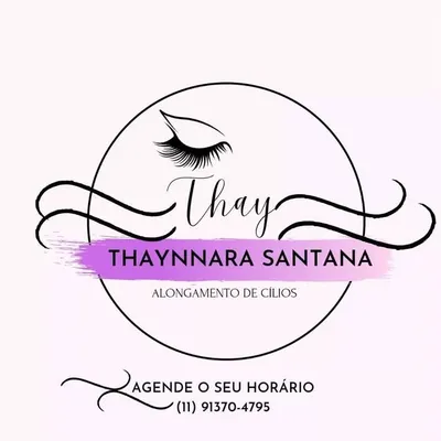 TS_Lash profile