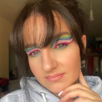 ๐๐๐จ๐๐๐ค๐๐จ๐ข๐๐ ๐๐ช๐ฅ | ๐๐๐ช๐ง๐ profile